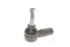 Наконечник рулевой тяги Chevrolet Captiva 06-/Trax 12-/Opel Antara 06-/Mokka 12- KAPIMSAN 18-09732 (фото 5)