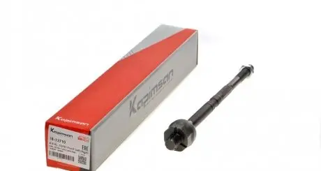 Тяга рулевая Opel Vectra C 02-08 (L=305mm) KAPIMSAN 18-12710