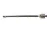 Тяга рулевая Opel Corsa D/Fiat 500/Punto 06- KAPIMSAN 18-12712 (фото 2)