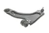 Рычаг подвески (передний/снизу) (L) Opel Combo 01-/Corsa C 00-09/Tigra 04-10 KAPIMSAN 18-70114 (фото 6)