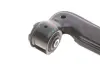 Рычаг подвески (передний/снизу) (R) Opel Astra H 04-14/Meriva B 10-17/Zafira B 05-15 (с шаровой) KAPIMSAN 18-70135 (фото 3)