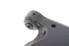 Рычаг подвески (передний/снизу) (R) Opel Astra H 04-14/Meriva B 10-17/Zafira B 05-15 (с шаровой) KAPIMSAN 18-70135 (фото 7)