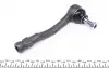 Наконечник рулевой тяги (L) Citroen Berlingo 1.6/1.6HDI 08- KAPIMSAN 19-09812 (фото 2)