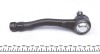 Наконечник тяги рульової (L) Citroen Berlingo 1.6/1.6HDI 08- KAPIMSAN 19-09812 (фото 3)