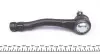 Наконечник рулевой тяги (L) Citroen Berlingo 1.6/1.6HDI 08- KAPIMSAN 19-09812 (фото 3)