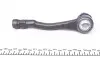 Наконечник тяги рульової (R) Citroen Berlingo 1.6/1.6HDI 08- KAPIMSAN 19-09813 (фото 3)