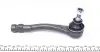 Наконечник тяги рульової (R) Citroen Berlingo 1.6/1.6HDI 08- KAPIMSAN 19-09813 (фото 4)