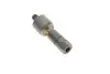 Тяга рулевая Citroen C6/Peugeot 407 05-10 KAPIMSAN 19-12805 (фото 2)