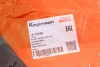Рычаг подвески (передний/снизу) (L) Citroen C4/Peugeot 308/3008 09- KAPIMSAN 19-70548 (фото 11)