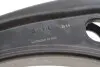 Рычаг подвески (передний/снизу) (L) Citroen C4/Mitsubishi Outlander/Peugeot 4007 06- KAPIMSAN 19-70554 (фото 10)