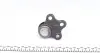 Опора кульова (передня/знизу/L) Renault Kangoo 08-/MB Citan 12- KAPIMSAN 20-05914 (фото 2)
