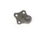 Опора шаровая (передняя) Renault Megane III 08- KAPIMSAN 20-05916 (фото 2)