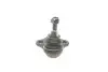 Опора шаровая (передняя) Renault Megane III 08- KAPIMSAN 20-05916 (фото 3)