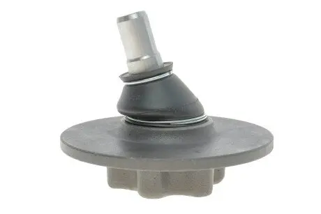 Опора шаровая (передняя) Renault Master 98-(пружины) KAPIMSAN 20-05919