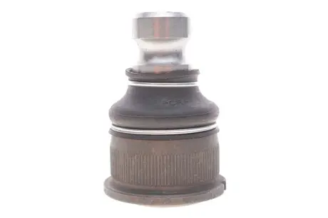 Опора шаровая (передняя/снизу) Renault Master 07- KAPIMSAN 20-05925