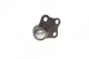 Опора шаровая (передняя/снизу) Renault Megane IV 15- (d=21.95mm) KAPIMSAN 20-05932 (фото 6)