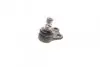 Опора шаровая (передняя/снизу) Renault Megane IV 15- (d=21.95mm) KAPIMSAN 20-05932 (фото 7)