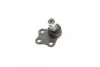 Опора шаровая (передняя/снизу) Renault Megane IV 15- (d=21.95mm) KAPIMSAN 20-05932 (фото 8)