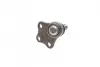 Опора кульова (передня) Renault Scenic IV/Megane IV 15- KAPIMSAN 20-05933 (фото 7)