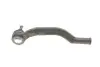 Наконечник рулевой тяги (R) Renault Trafic/Opel Vivaro 01- KAPIMSAN 20-09913 (фото 2)