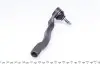 Наконечник тяги рульової (L) Renault Kangoo 08- KAPIMSAN 20-09919 (фото 2)