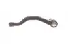 Наконечник тяги рульової (L) Renault Laguna III 1.5-3.5 07-15 (L=240mm) KAPIMSAN 20-09929 (фото 3)