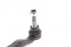 Наконечник тяги рульової (L) Renault Laguna III 1.5-3.5 07-15 (L=240mm) KAPIMSAN 20-09929 (фото 4)