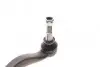 Наконечник тяги рульової (R) Renault Laguna III 1.5-3.5 07-15 (L=240mm) KAPIMSAN 20-09930 (фото 2)