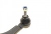 Наконечник рулевой тяги (L) Renault Clio IV/Captur/Zoe 12- KAPIMSAN 20-09939 (фото 3)
