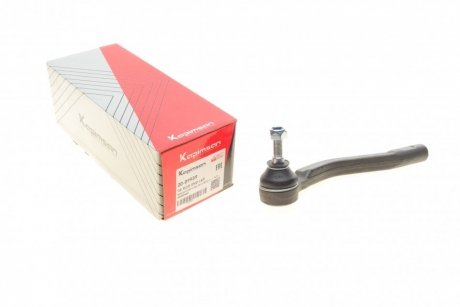 Наконечник рулевой тяги (L) Renault Clio IV/Captur/Zoe 12- KAPIMSAN 20-09939