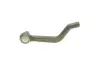 Наконечник рулевой тяги (L) Renault Kadjar/Nissan Qashqai 13- KAPIMSAN 20-09941 (фото 3)
