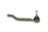 Наконечник рулевой тяги (L) Renault Kadjar/Nissan Qashqai 13- KAPIMSAN 20-09941 (фото 4)
