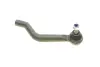 Наконечник рулевой тяги (L) Renault Kadjar/Nissan Qashqai 13- KAPIMSAN 20-09941 (фото 5)