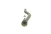 Наконечник тяги рульової (R) Renault Kadjar/Nissan Qashqai 13- KAPIMSAN 20-09942 (фото 2)