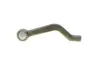 Наконечник тяги рульової (R) Renault Kadjar/Nissan Qashqai 13- KAPIMSAN 20-09942 (фото 3)