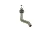 Наконечник тяги рульової (R) Renault Kadjar/Nissan Qashqai 13- KAPIMSAN 20-09942 (фото 4)