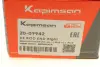 Наконечник тяги рульової (R) Renault Kadjar/Nissan Qashqai 13- KAPIMSAN 20-09942 (фото 6)