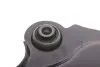 Рычаг подвески (передний/снизу) (L) Renault Trafic II/Opel Vivaro A/Nissan Primastar 01- KAPIMSAN 20-70334 (фото 3)