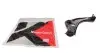 Рычаг подвески (передний/снизу) (R) Nissan Qashqai II/Renault Kadjar 13- KAPIMSAN 20-70375 (фото 1)