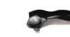 Рычаг подвески (передний/снизу) (R) Nissan Qashqai II/Renault Kadjar 13- KAPIMSAN 20-70375 (фото 2)