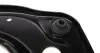Рычаг подвески (передний/снизу) (R) Nissan Qashqai II/Renault Kadjar 13- KAPIMSAN 20-70375 (фото 3)