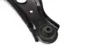 Рычаг подвески (передний/снизу) (R) Nissan Qashqai II/Renault Kadjar 13- KAPIMSAN 20-70375 (фото 4)