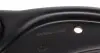 Рычаг подвески (передний/снизу) (R) Nissan Qashqai II/Renault Kadjar 13- KAPIMSAN 20-70375 (фото 6)