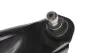 Рычаг подвески (передний/снизу) (R) Nissan Qashqai II/Renault Kadjar 13- KAPIMSAN 20-70375 (фото 7)