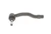Наконечник тяги рульової (R) Toyota Camry 01-11 KAPIMSAN 22-10132 (фото 7)