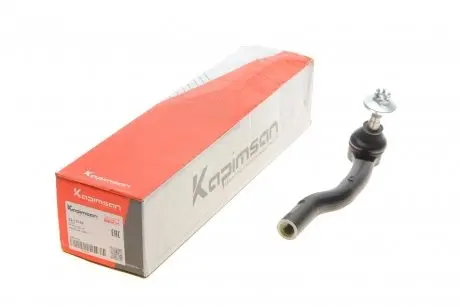 Наконечник тяги рульової (L) Toyota Prius 09- KAPIMSAN 22-10145