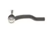 Наконечник тяги рульової (R) Toyota Prius 09- KAPIMSAN 22-10146 (фото 8)