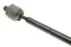 Тяга рульова Toyota Corolla 01-07 KAPIMSAN 22-13104 (фото 3)