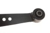 Рычаг подвески (задний) (R) Toyota Rav4 III 2.0-2.2 D 06- KAPIMSAN 22-71241 (фото 4)