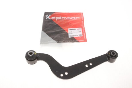 Рычаг подвески (задний) (R) Toyota Rav4 III 2.0-2.2 D 06- KAPIMSAN 22-71241